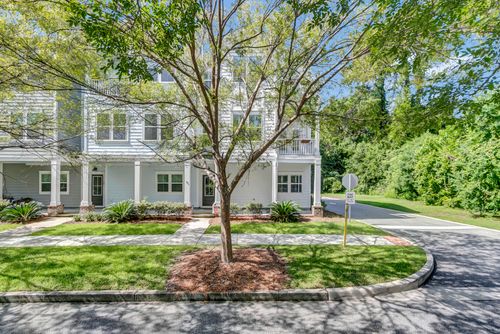 123 Sabal Court, Summerville, SC, 29483 | Card Image