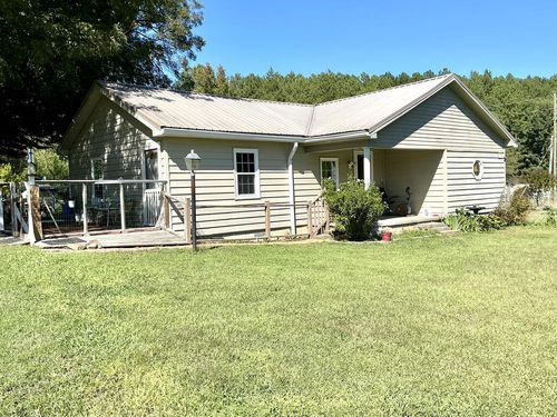 593 Hooker Road, Chatsworth, GA, 30705 | Card Image