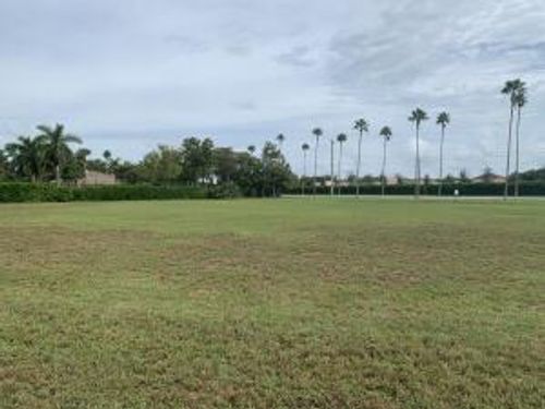 2015 Greenbriar Blvd, Wellington, FL, 33414-8341 | Card Image