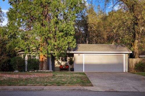 61 Tidmore Lane, Redding, CA, 96003 | Card Image
