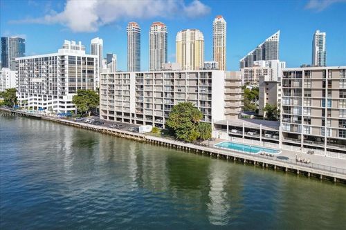 n503-17600 N Bay Rd, Sunny Isles Beach, FL, 33160-2873 | Card Image