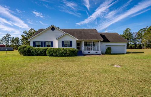 3861 State Rd, Ridgeville, SC, 29472-6907 | Card Image