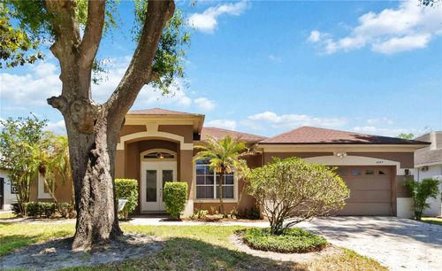 4047 Lillian Hall Ln, ORLANDO, FL, 32812-8151 | Card Image
