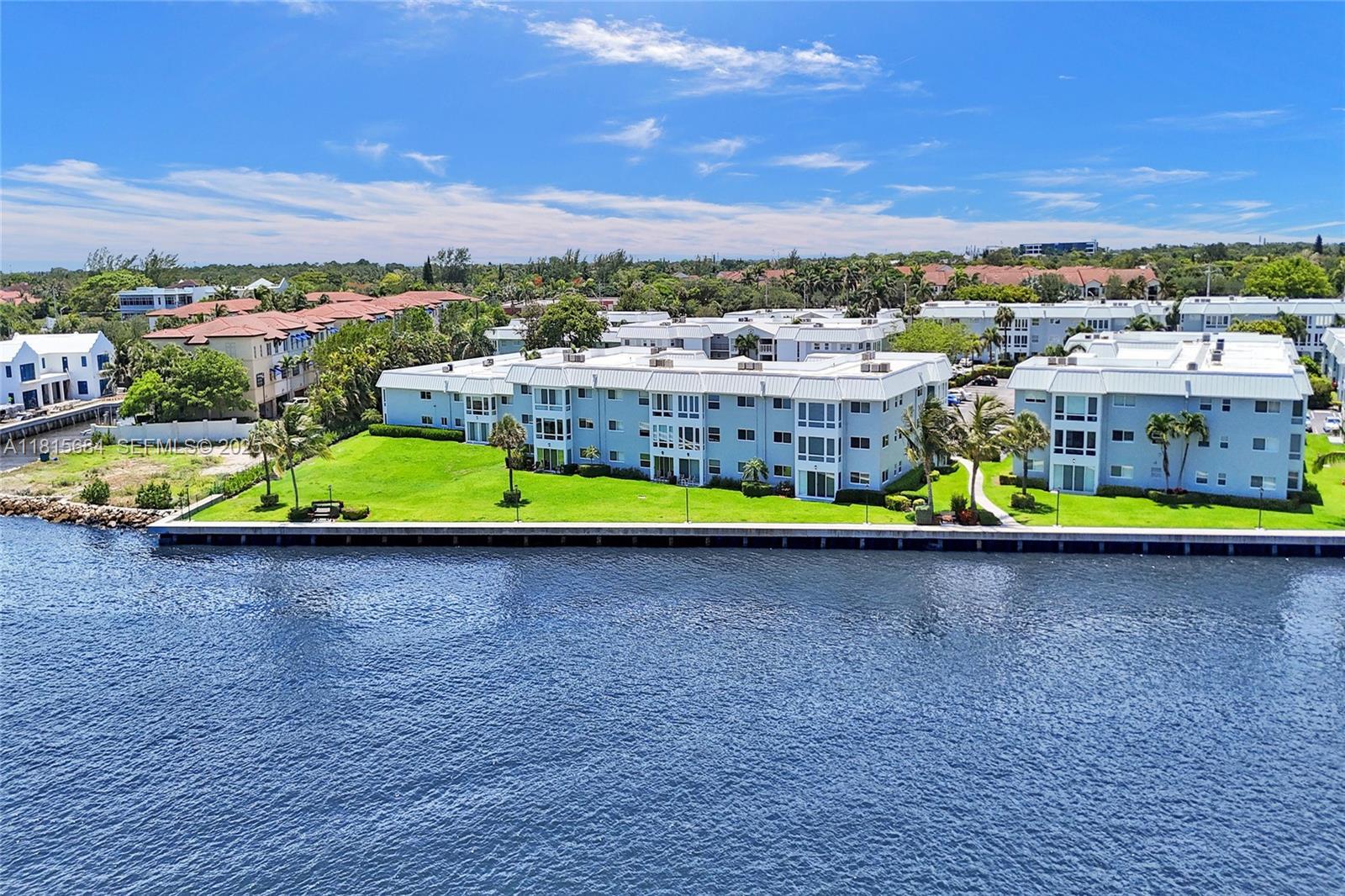 Residential Lease in Boynton Beach 2