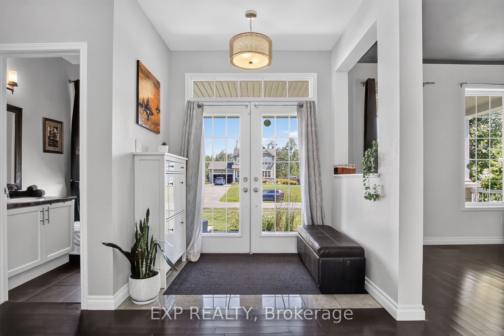 Residential in Mississippi Mills 4
