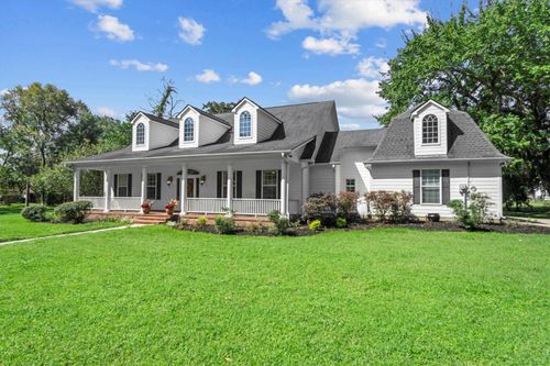 31627 Cedardale St, Magnolia, TX, 77355-1609 | Card Image