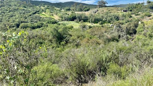 0 N Twin Oaks Valley Rd, San Marcos, CA, 92069 | Card Image