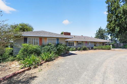 14624 Gottlob Mast Way, Esparto, CA, 95627 | Card Image