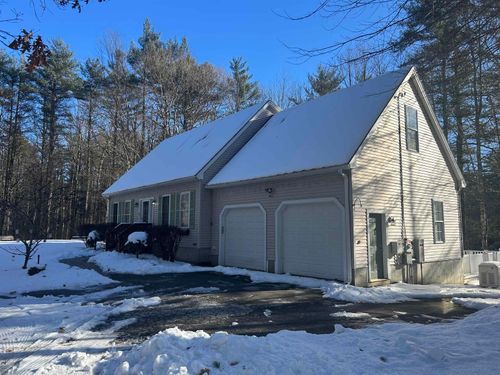 2 Alex Ct, Somersworth, NH, 03878-1237 | Card Image