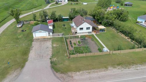 254036 Range Road 245, Wheatland County, AB, T1P0L2 | Card Image