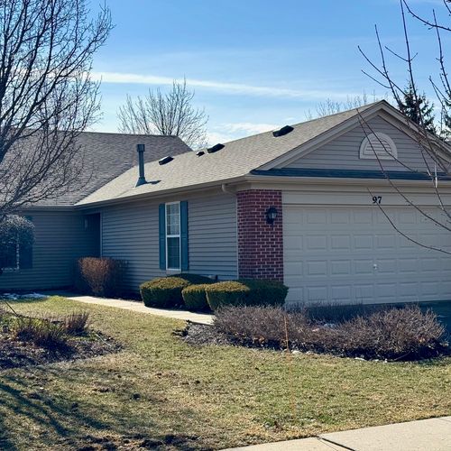 97 W Essington Dr, Round Lake, IL, 60073-5630 | Card Image