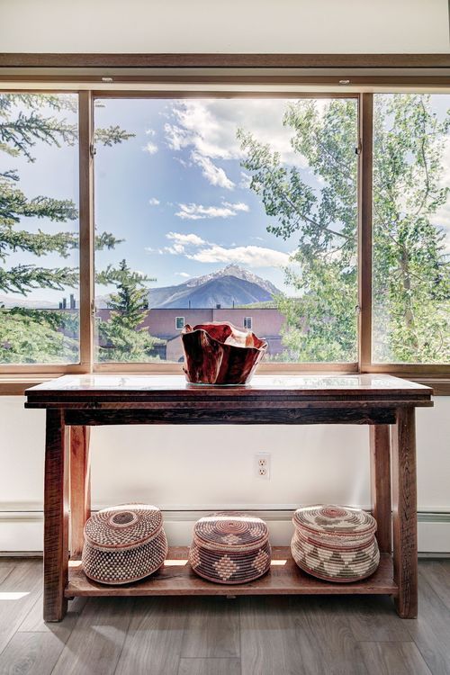 613-95600 Ryan Gulch Road, Wildernest, CO, 80498 | Card Image