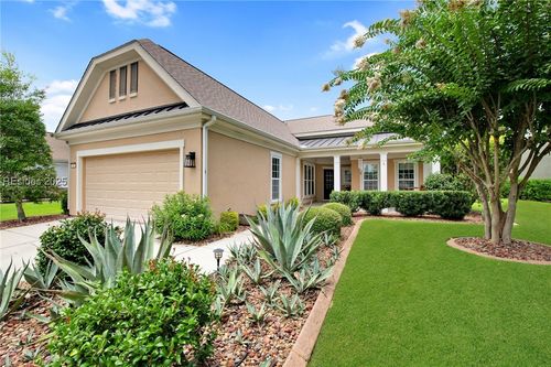59 Spring Beauty Dr, Bluffton, SC, 29909-7147 | Card Image