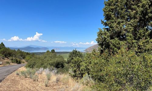 Lot 36 Peregrine Heights, Klamath Falls, OR, 97601 | Card Image