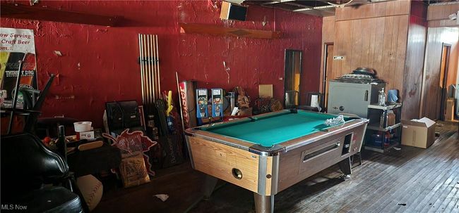 477 W Tuscarawas Ave, Home with 0 bedrooms, 0 bathrooms and null parking in Barberton OH | Image 13
