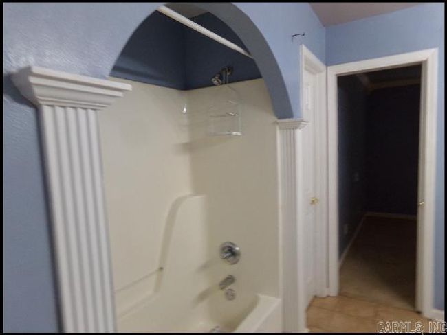 403 S Fairway Ave, House other with 3 bedrooms, 3 bathrooms and null parking in Sherwood AR | Image 9