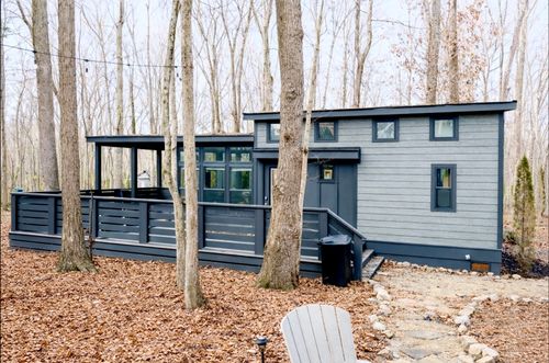 75B Deer Lick Trl, Monteagle, TN, 37356 | Card Image