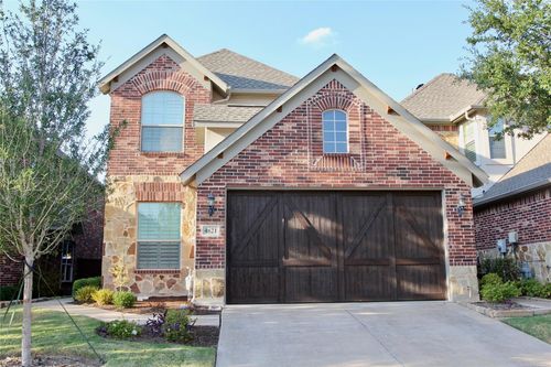 4821 Bayview Dr, Plano, TX, 75093-1928 | Card Image