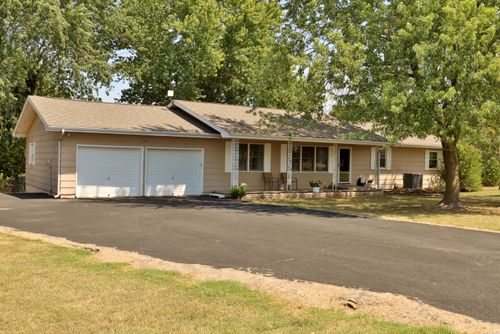187 Rose Ln, Billings, MO, 65610-8237 | Card Image
