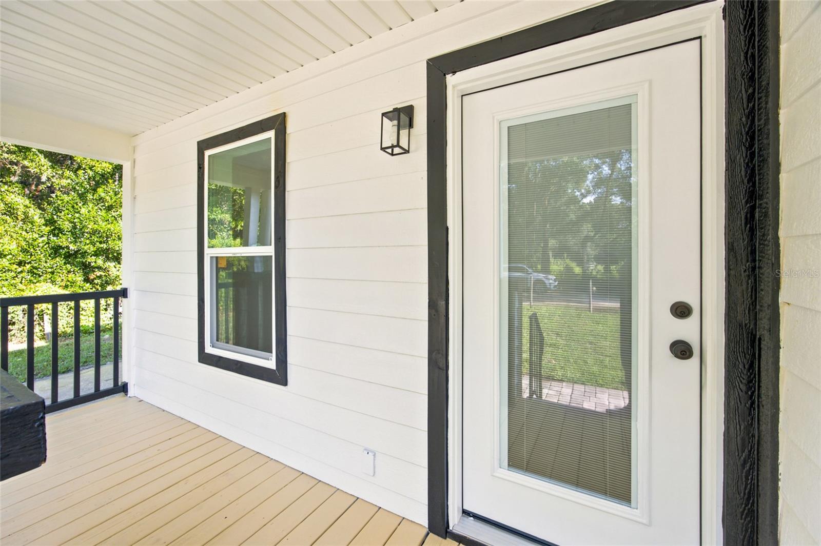 Residential in SUMMERFIELD 5