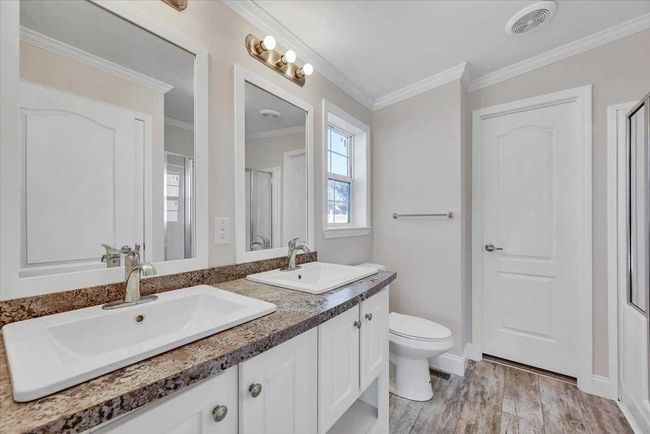 11 Orlando Dr, House other with 3 bedrooms, 2 bathrooms and null parking in Poughkeepsie NY | Image 19