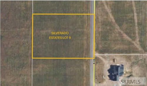 271 N. N 2340 E, Saint Anthony, ID, 83445-1241 | Card Image