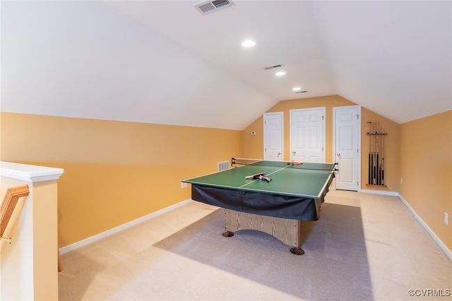 Finished 3rd Floor | Image 43