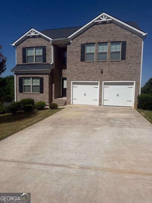 281-399 Toronto Cir, Hampton, GA, 30228-5384 | Card Image