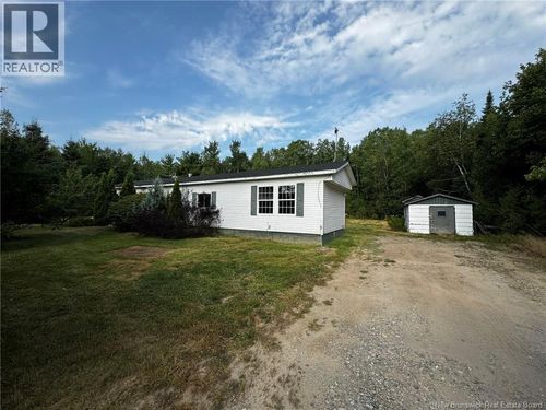 12454 Highway 126, Murray Settlement, NB, E4Y2T6 | Card Image