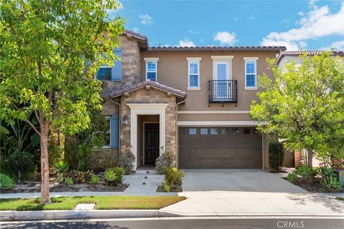 20 Forster, Lake Forest, CA, 92630-1451 | Card Image