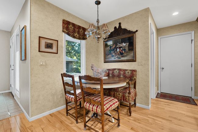 Burning Tree Rd 5382 Kalamazoo 49009-5 | Image 9