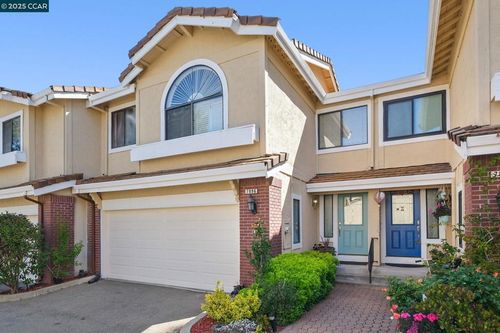 7896 Gate Way, Dublin, CA, 94568-1100 | Card Image