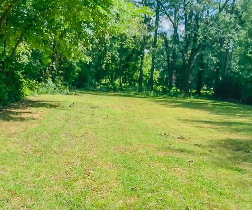 104 E Matthews St, Brookland, AR, 72417-8682 | Card Image