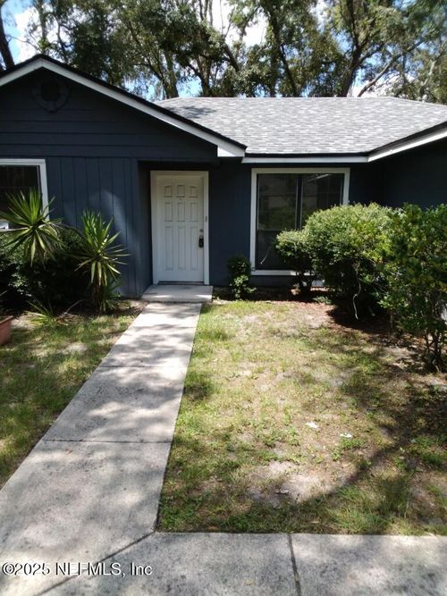 7491 Countryman Ln, Jacksonville, FL, 32244-2640 | Card Image