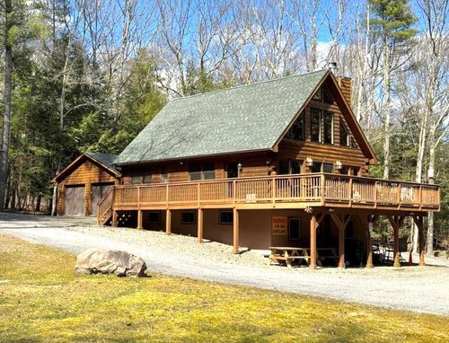 193 Laurie Lane, Cairo, NY, 12413 | Card Image