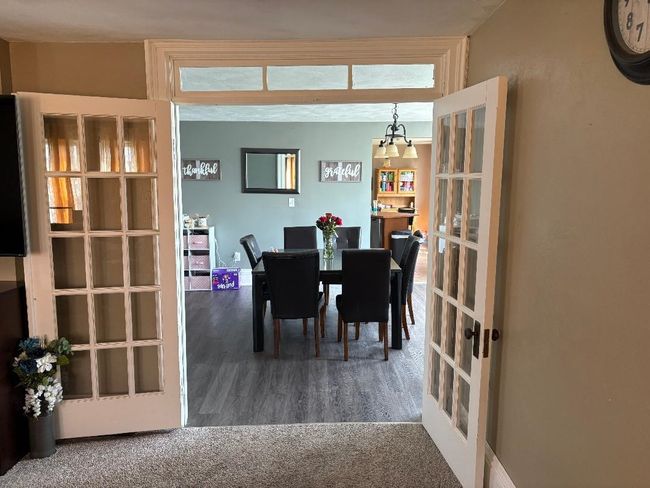 128 East St, House other with 4 bedrooms, 1 bathrooms and null parking in PATCH GROVE WI | Image 10
