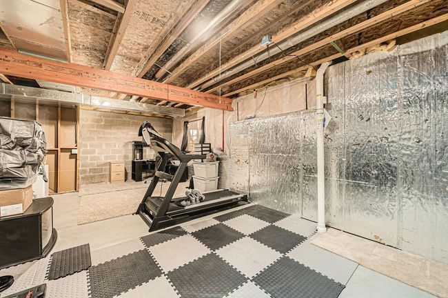 11285 16th St NE - Web Quality - 023 - 30 Lower Level Exercise Room.jpg | Image 22
