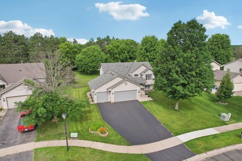 601 Heritage Trl, Jordan, MN, 55352-1074 | Card Image