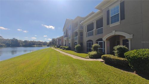 2219-2015 Reston Rd, ORLANDO, FL, 32837-8651 | Card Image