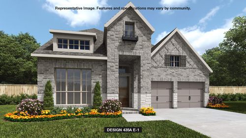 8605 Livingston Dr, The Colony, TX, 75056-7532 | Card Image