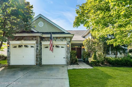 1 Turnberry Pl, Jackson, NJ, 08527-4059 | Card Image