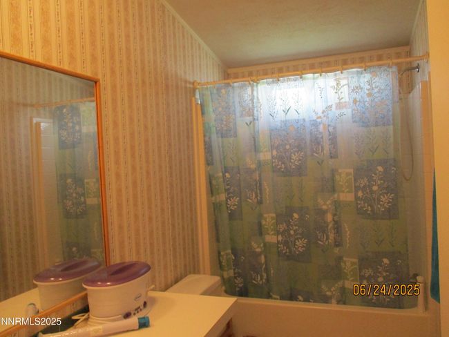 6210 Shell Ct, House other with 3 bedrooms, 2 bathrooms and 4 parking in Winnemucca NV | Image 19