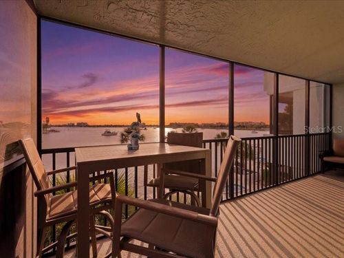 apt-301-1848 Shore Dr S, SOUTH PASADENA, FL, 33707-4629 | Card Image