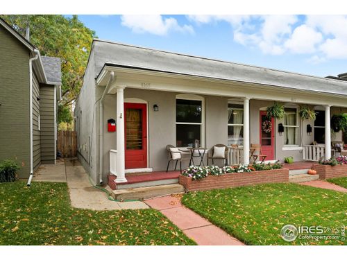 4165 Winona Ct, Denver, CO, 80212-2256 | Card Image