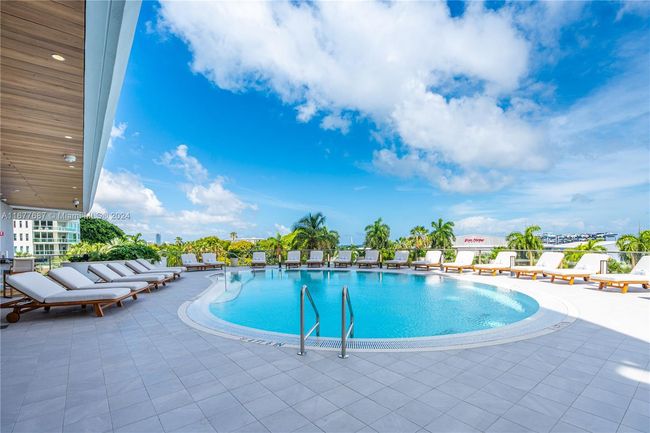 APT-1506 - 2655 S Bayshore Dr, Condo with 2 bedrooms, 3 bathrooms and null parking in Coconut Grove FL | Image 34