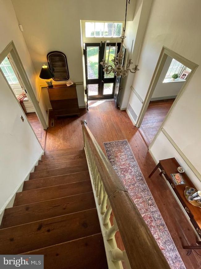 2494 Simonson Rd, House other with 4 bedrooms, 3 bathrooms and null parking in Farnham VA | Image 62