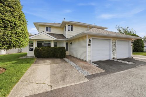 115-21928 48 Ave, Langley, BC, V3A8H1 | Card Image