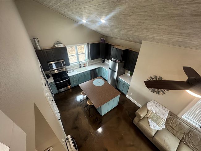 302 Ar 123 Y Hwy, House other with 3 bedrooms, 3 bathrooms and null parking in Pelsor AR | Image 49