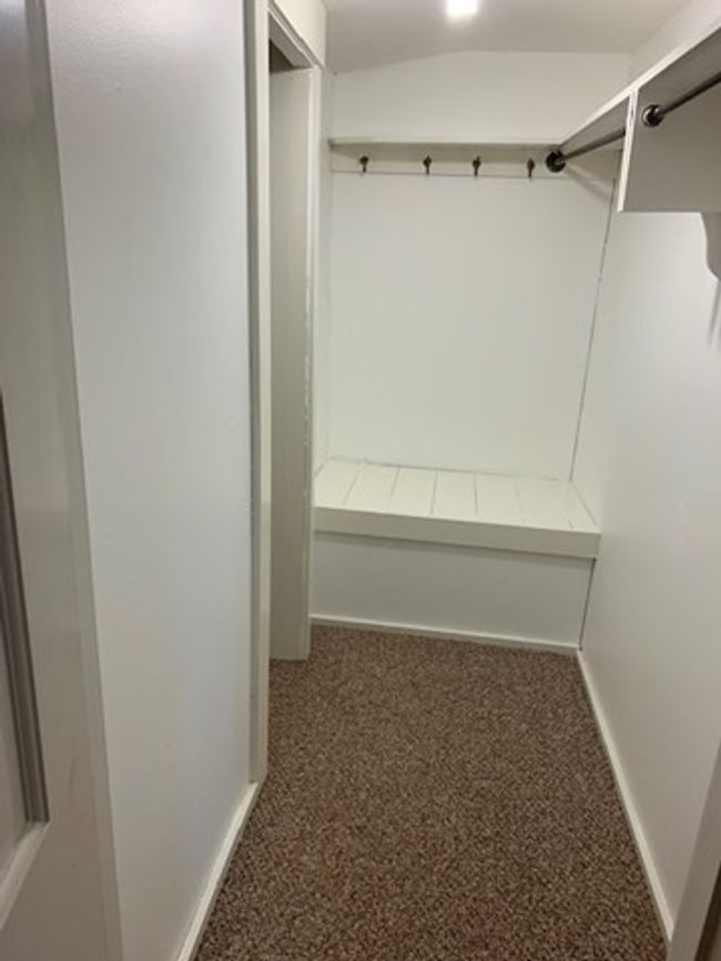 1 - 2 Franconia Ave, Condo with 4 bedrooms, 3 bathrooms and 4 parking in Natick MA | Image 20