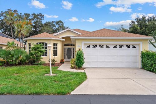 108-4350 Beekman Place, Sarasota, FL, 34235 | Card Image
